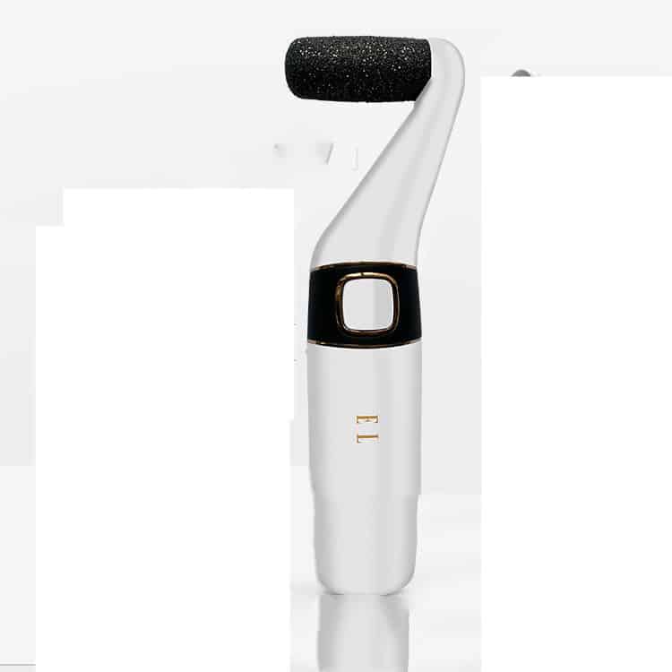 USB Rechargeable Professional Electric Feet Callus Remover 10
