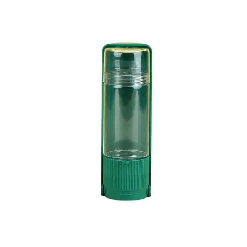 Portable Pet Supplies For Water Bottle 9