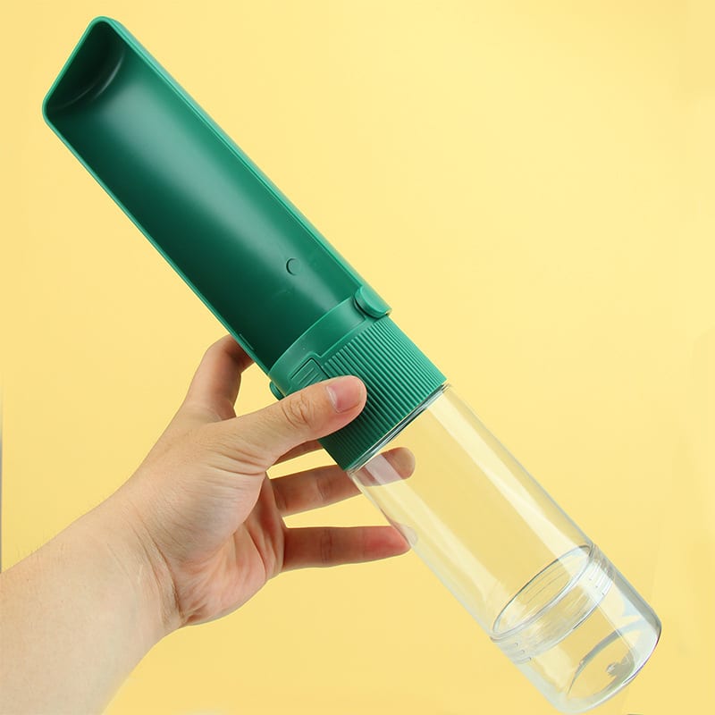 Portable Pet Supplies For Water Bottle 4