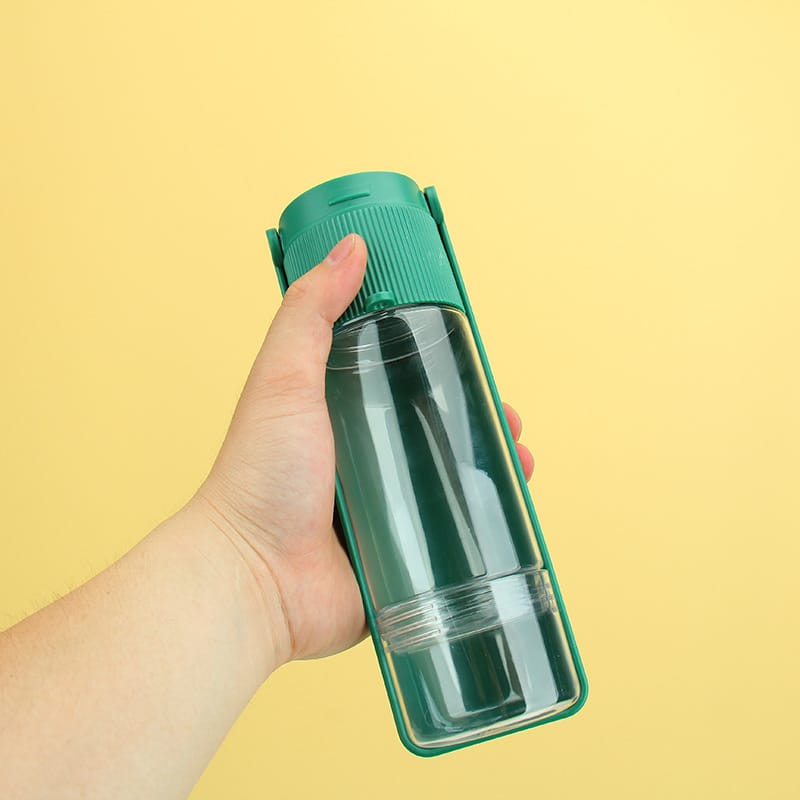 Portable Pet Supplies For Water Bottle 7