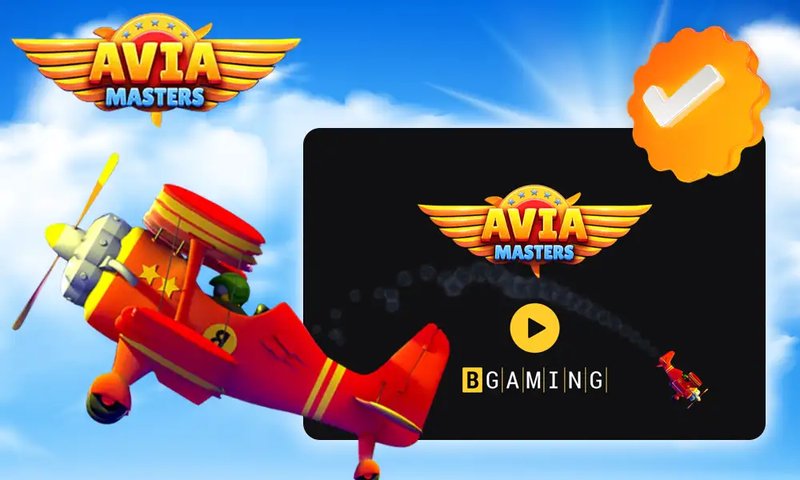 Avia masters, avia masters free play
