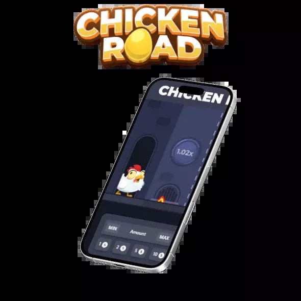 Chicken road, chicken road españa