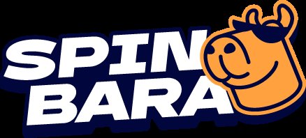 Spinbara bonus in Poland