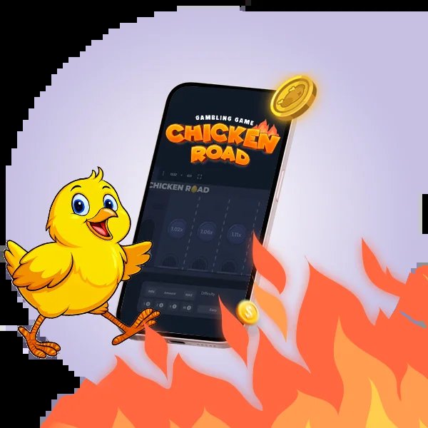 Descoperă Secretele Jocului de Noroc Chicken Road la Casino-urile Românești - prezentare generală