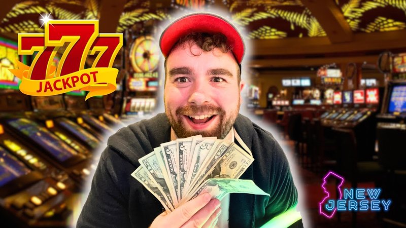 Découvrez les Aventures de la Route de la Poule dans les Jeux de Casino en Ligne - aperçu