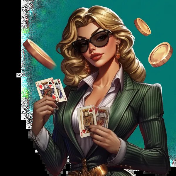 Unlocking the Excitements of Highflybet Casino with Exclusive Bonuses and Spins in Global