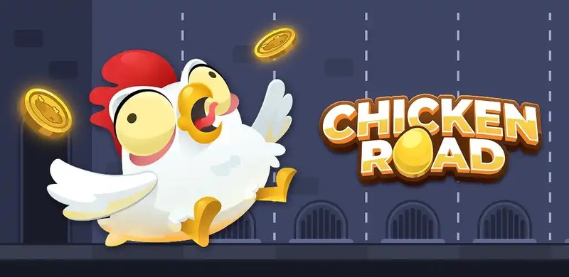 Chicken road demo, chicken road gioco