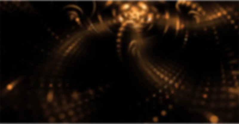 Découvrez les Offres Exclusives du Casino Aphrodite en France, aphrodite casino paiement Découvrez les Offres Exclusives du Casino Aphrodite en France, aphrodite casino paiement
