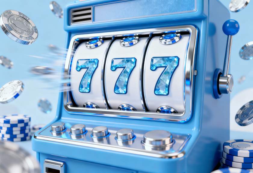 grande vegas casino online
