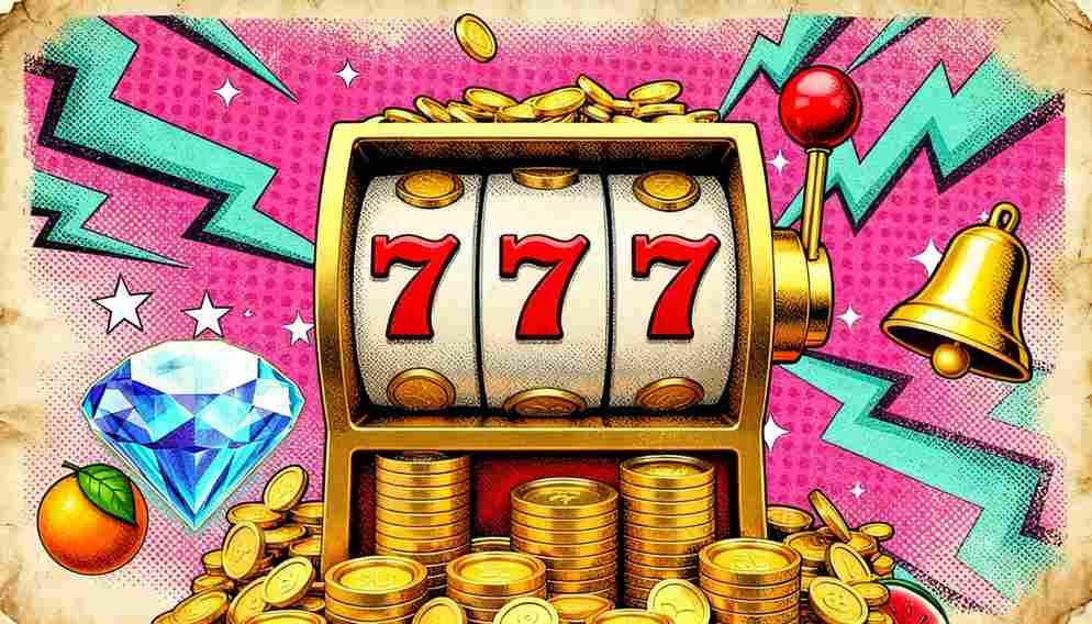zoome casino accedi