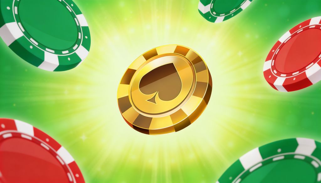 Instant casino Instant casino