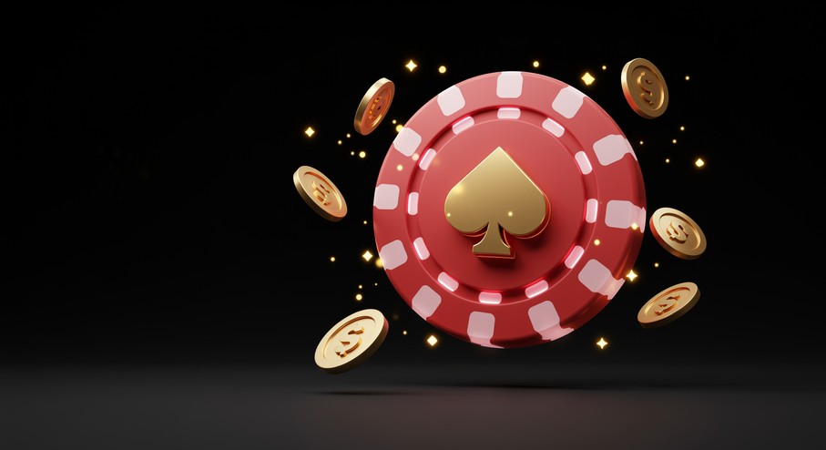 mostbet casino UK mostbet casino UK