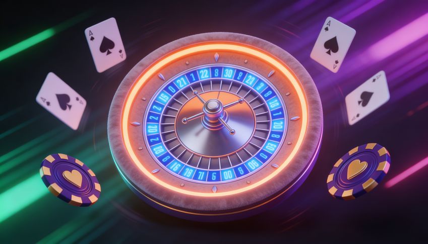 cat casino mobile