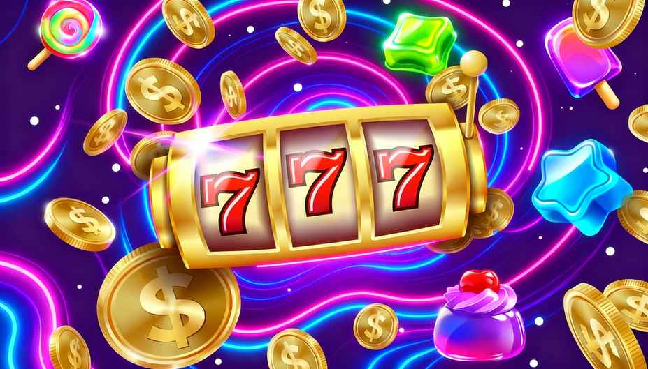 gransino-casinofr.com gransino-casinofr.com