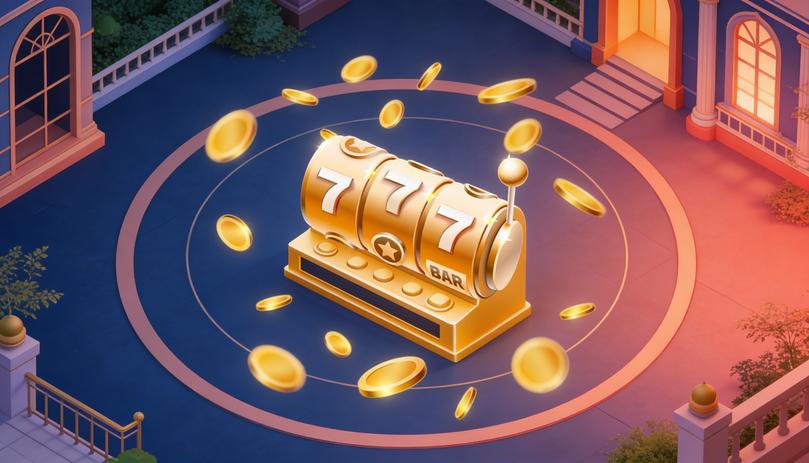 prism casino online