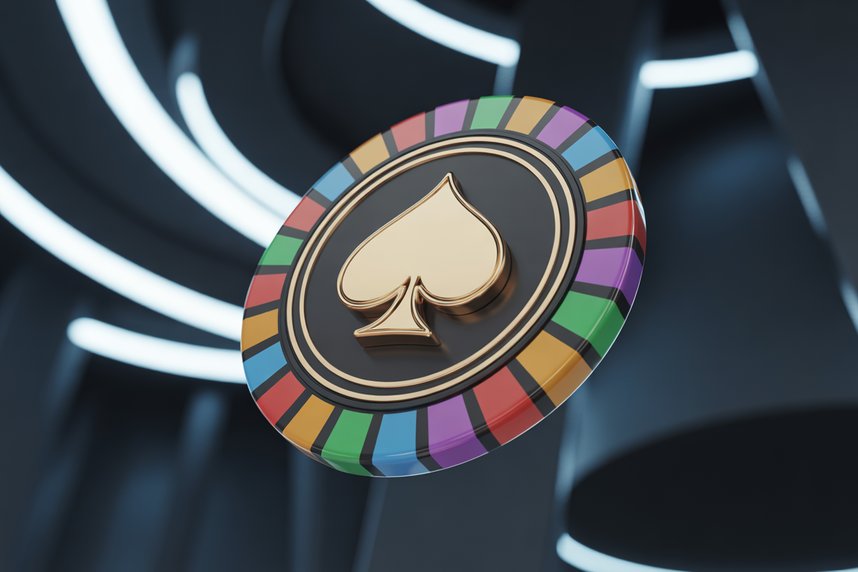 hotline casino app