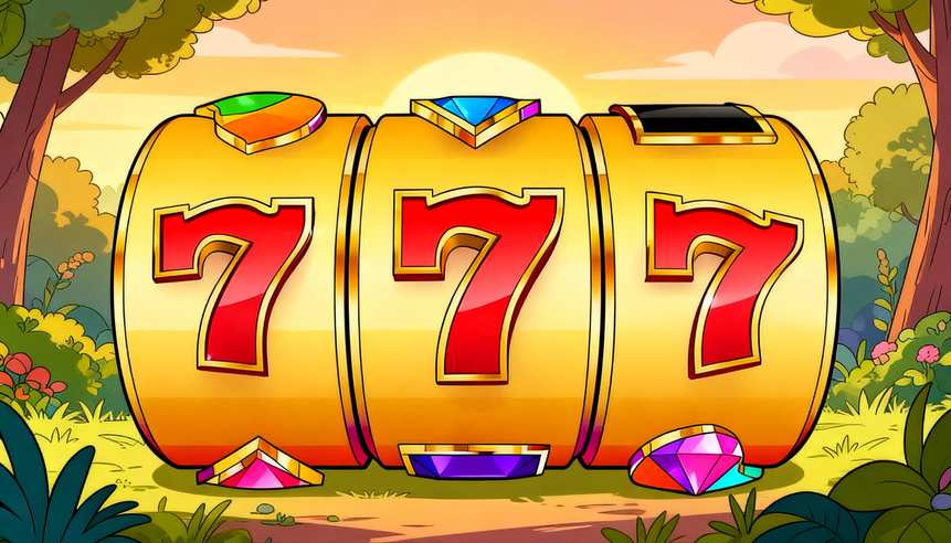 https://betonredcasino-at.net