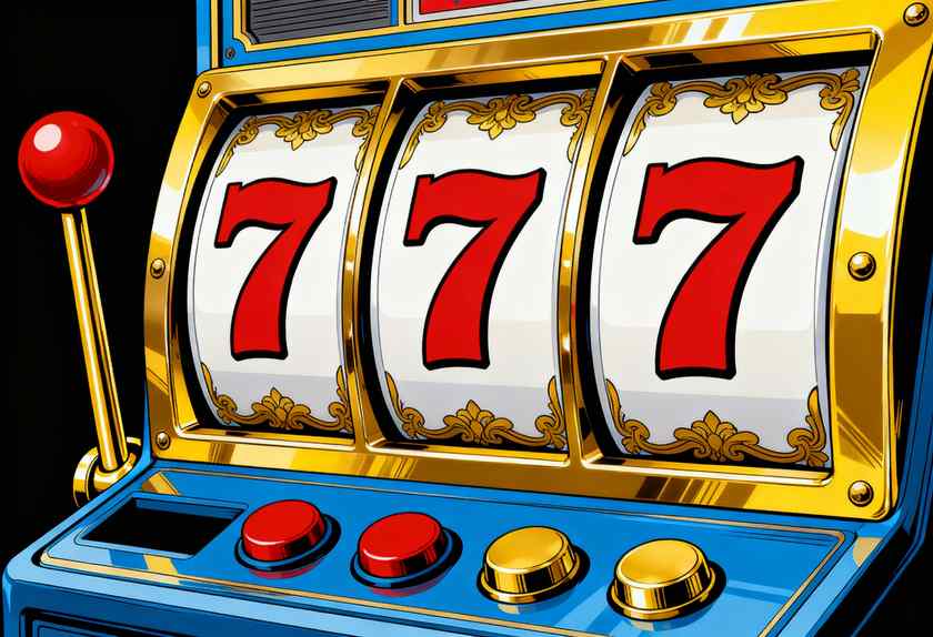 grandevegascasinos.org