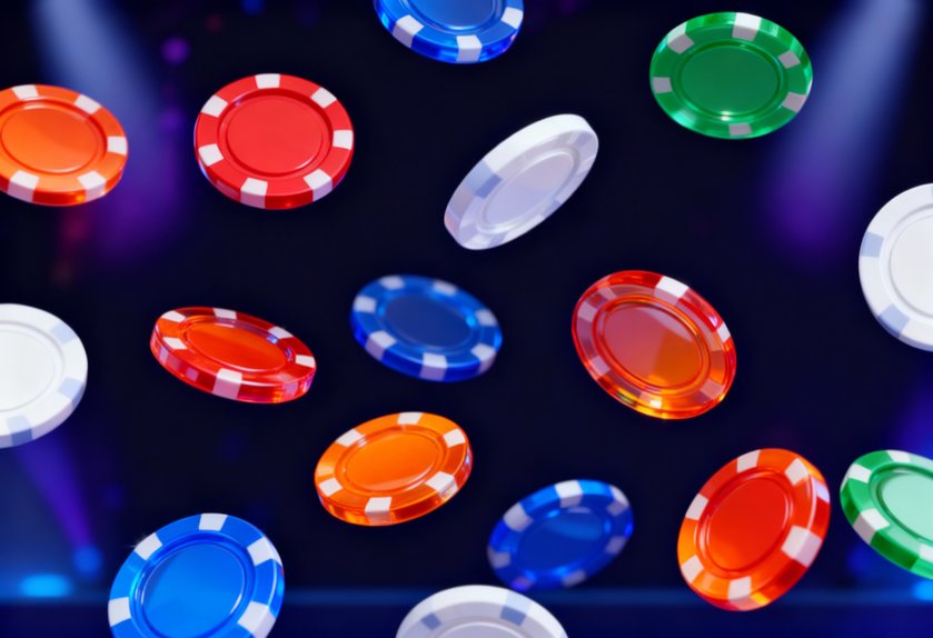 https://brangocasino-es.com