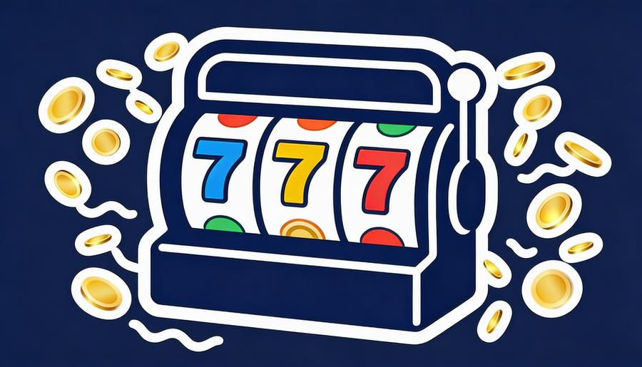 https://zoomecasino-it.org/