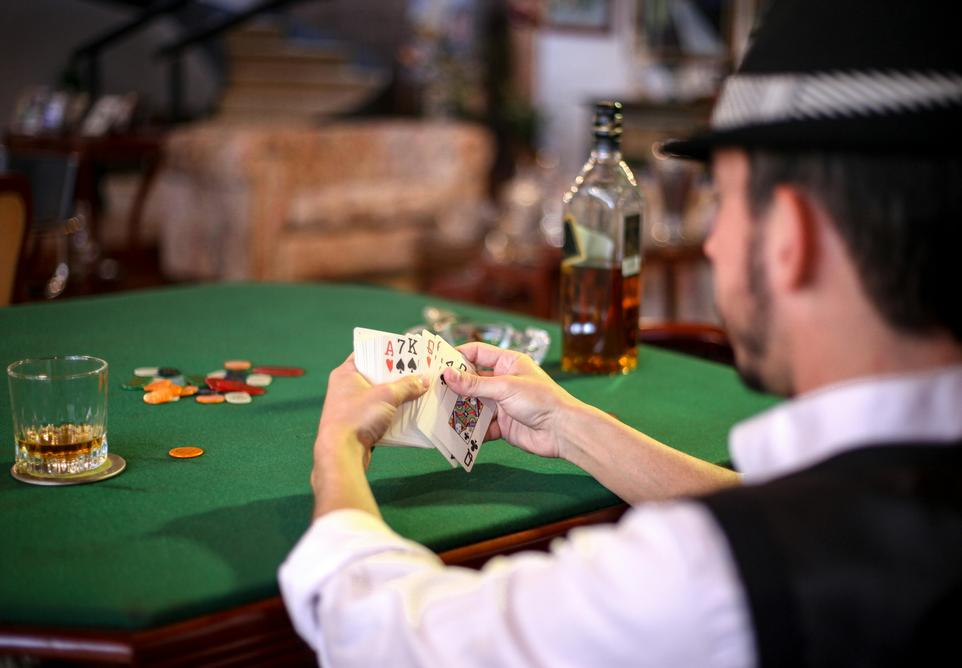 https://rizk-casinoes.com