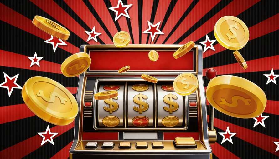 casino Betonred casino Betonred