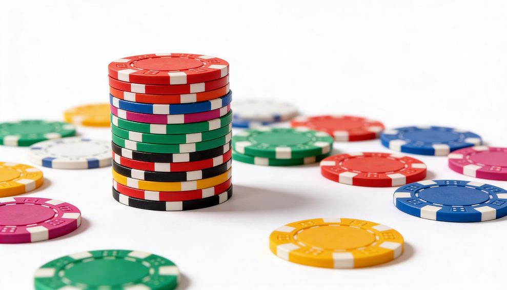 BetAlice casino
