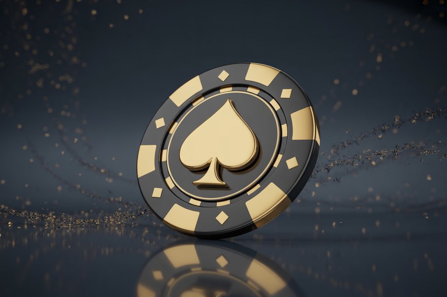 https://boombetcasino-uk.com https://boombetcasino-uk.com