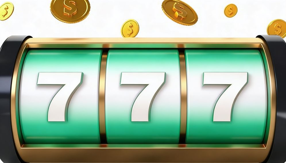 https://casinolabcasinouk.com/ https://casinolabcasinouk.com/