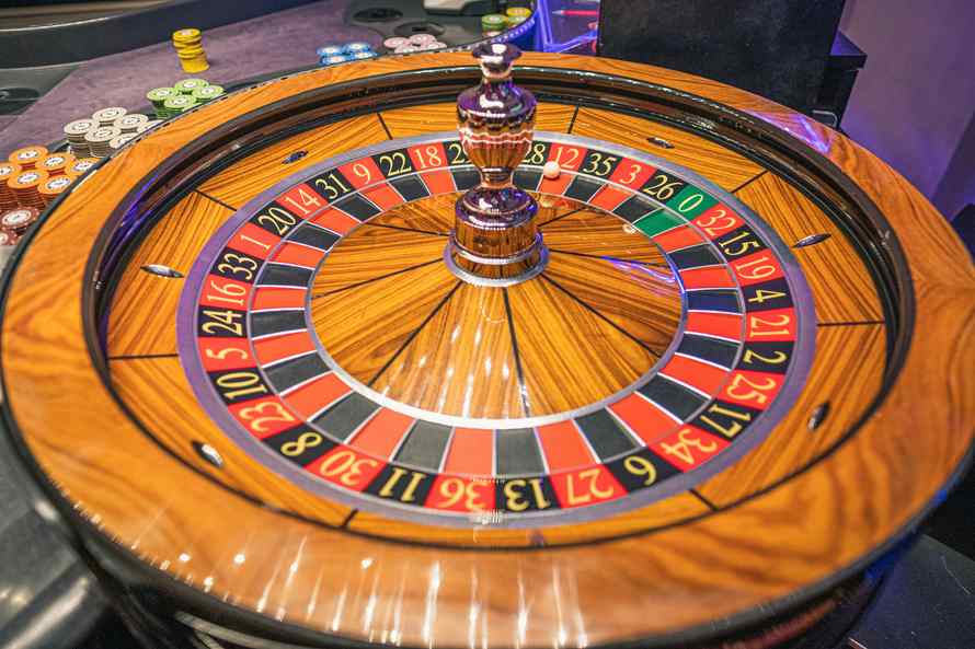 rizk casino mobile rizk casino mobile