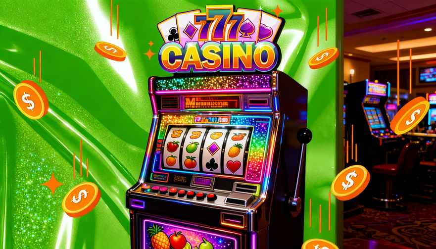 axe casino mobile