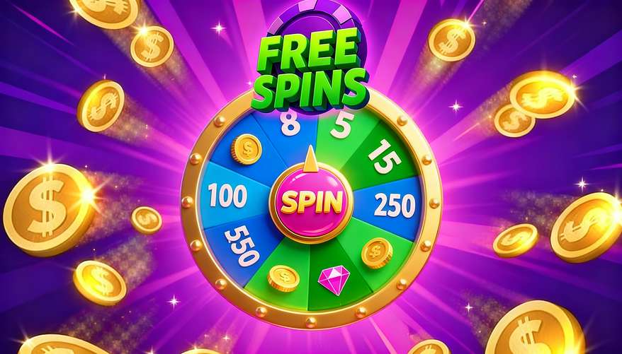 https://kingmaker-casinosit.com/ https://kingmaker-casinosit.com/