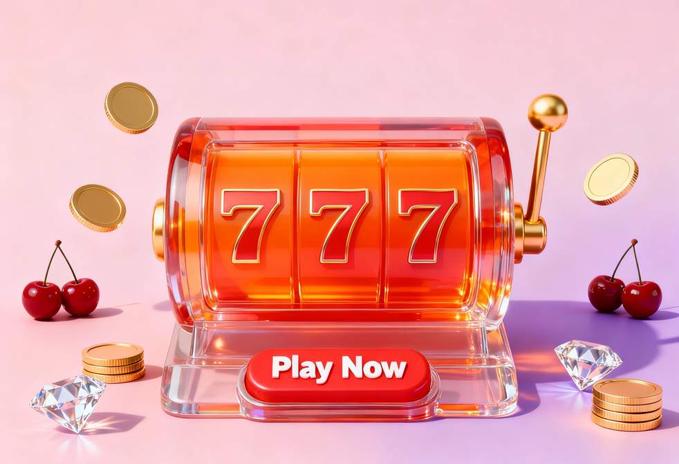 Candy casino mobile