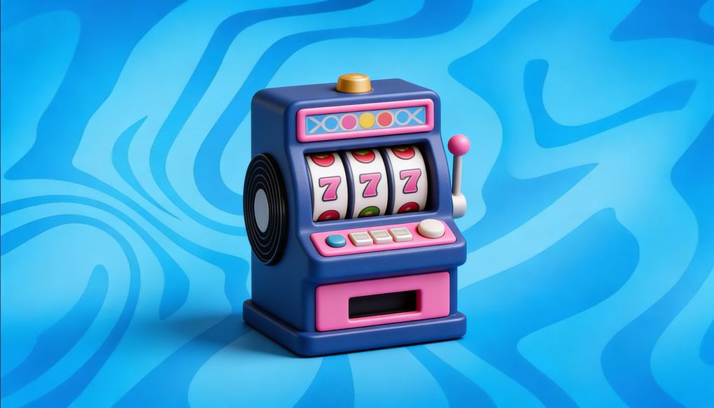 https://spinfest-casino.com/ https://spinfest-casino.com/