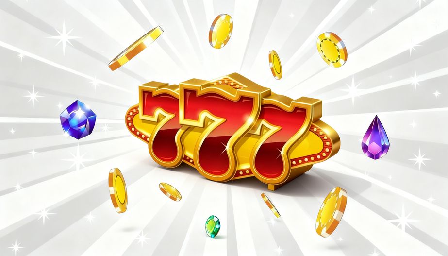 7bitcasino
