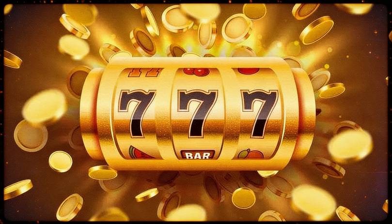 Win Unique Casino