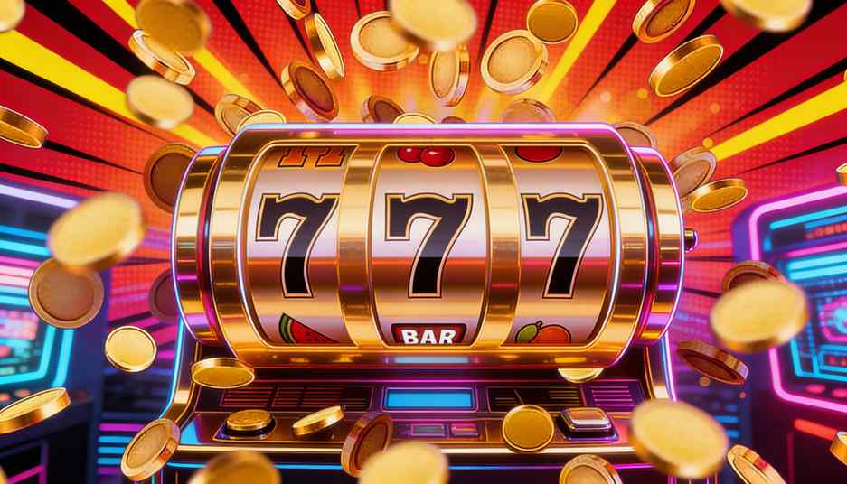 https://hotlinecasino-it.com/