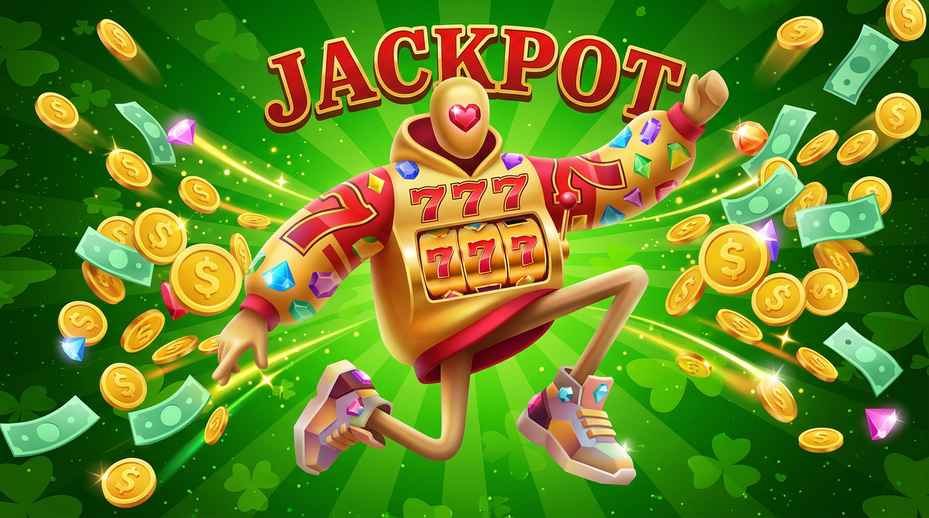 https://verdecasinonz.com
