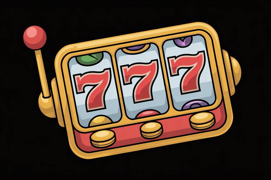 dreams casino
