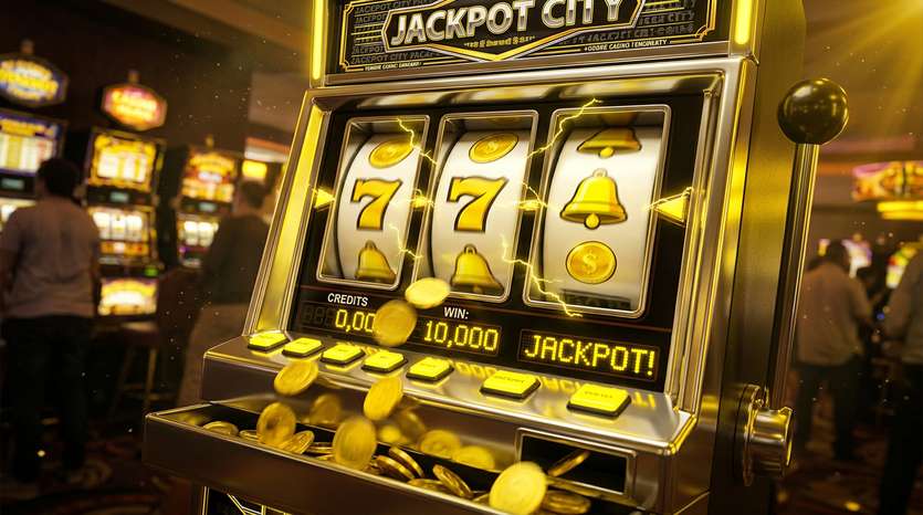 rizk casino online