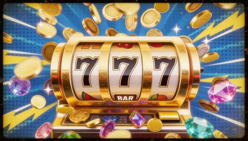 goldwin