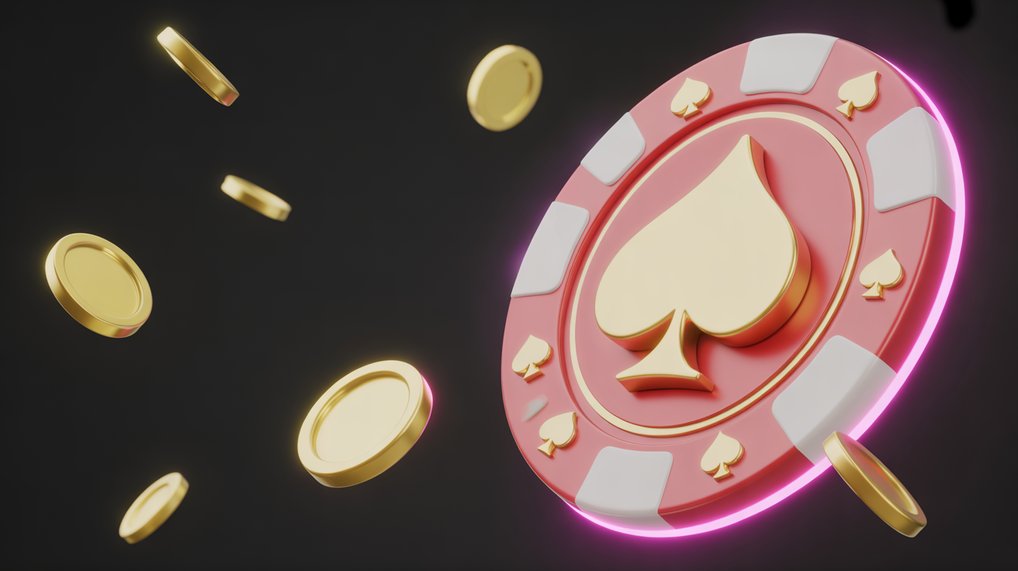 https://sg-casinoes.com/