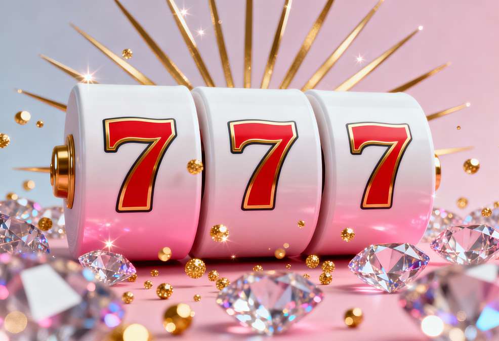 https://powerupcasino-ie.com/