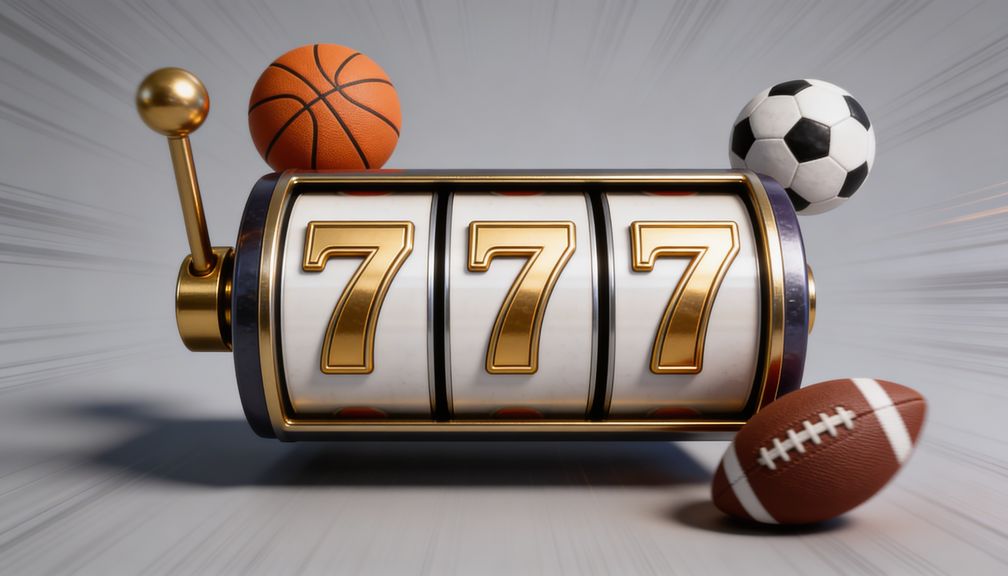 goldbet casino