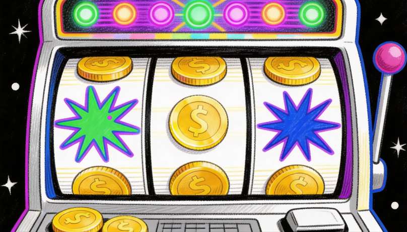 amon casino
