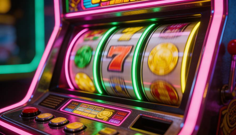 ricardoscasinos.com ricardoscasinos.com