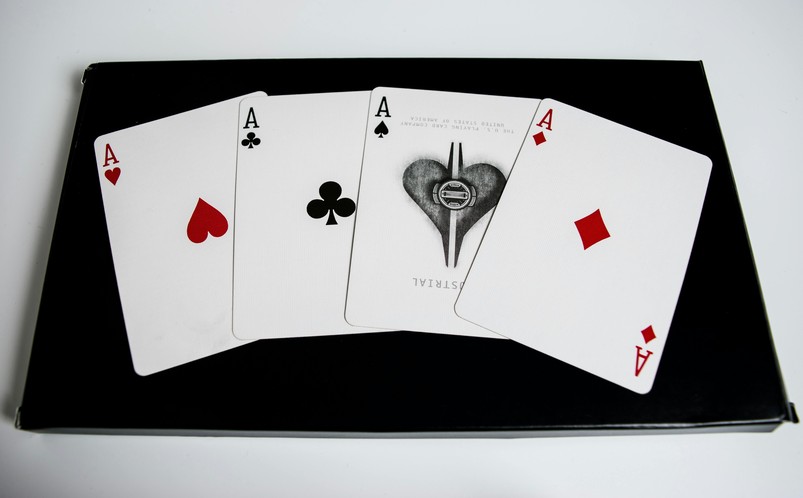 https://tsars-casinos.net https://tsars-casinos.net