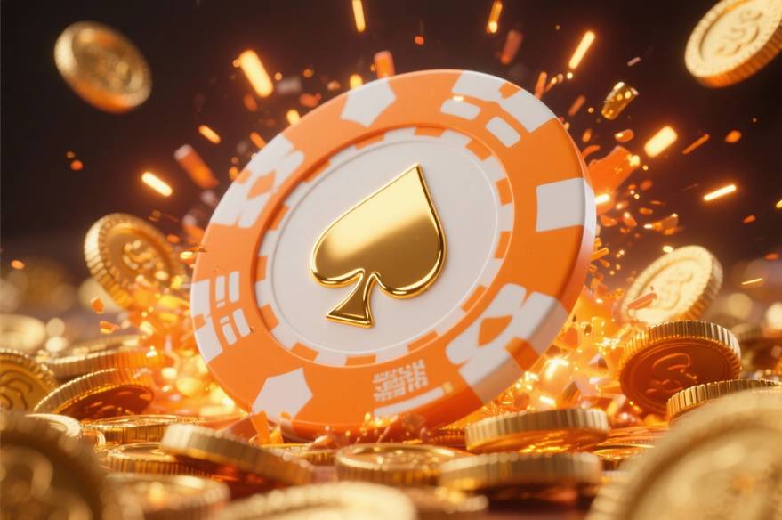https://highwaycasino-au.com/