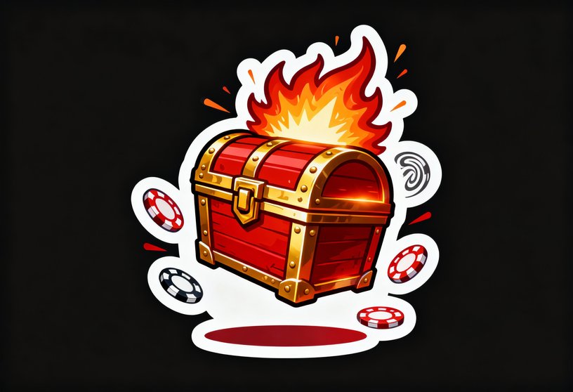 https://wildrobinat.com https://wildrobinat.com