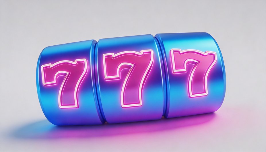 frumzi casino